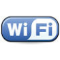 wifi.png